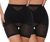 Calcinha Modeladora Ultra Fina