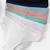 Calcinhas de Algodão | Donna®