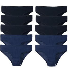 Calcinhas de Algodão | Donna®