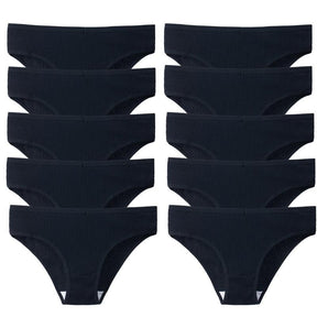 Calcinhas de Algodão | Donna®