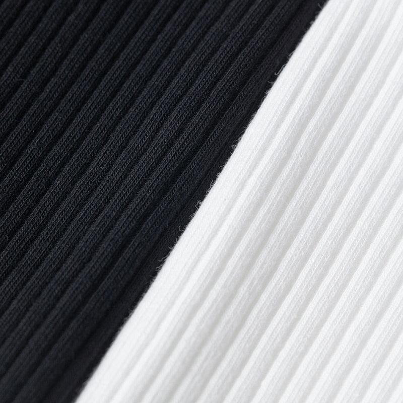 Calcinhas de Algodão | Donna®