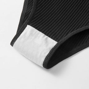 Calcinhas de Algodão | Donna®