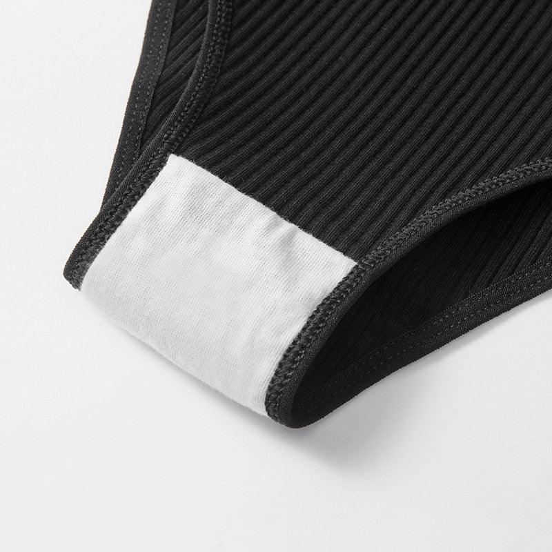 Calcinhas de Algodão | Donna®