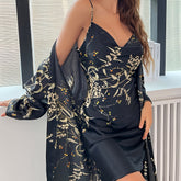 Camisola Feminina Serrano