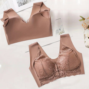 Sutiã Premium França (Compre 1 Leve 2)