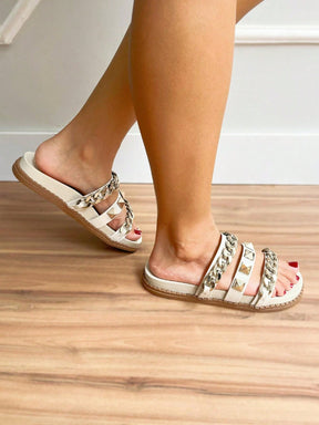 Papete Birken Lauelui