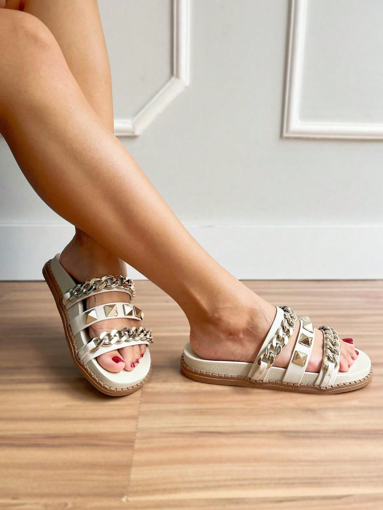 Papete Birken Lauelui