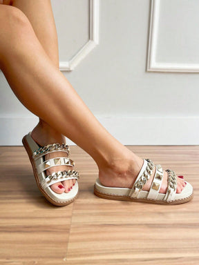 Papete Birken Lauelui