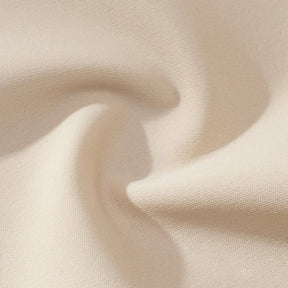 Sutiã | Lira Confort