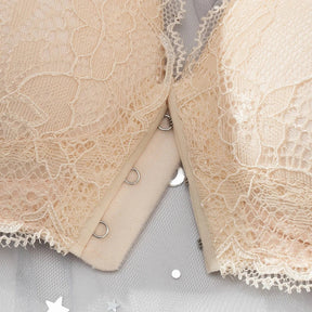 Sutiã | Lira Confort