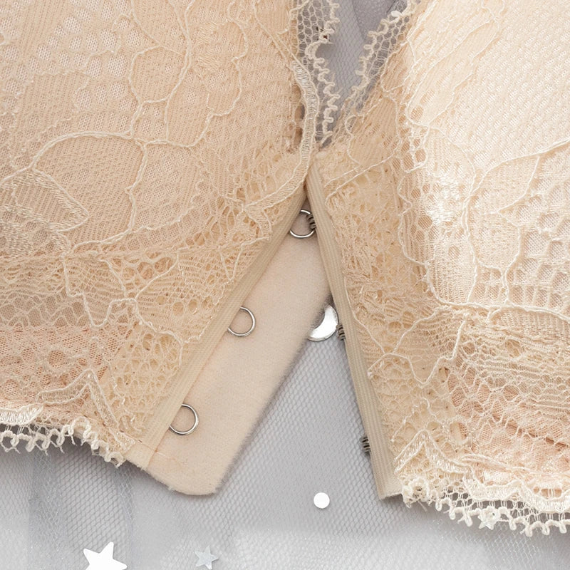 Sutiã | Lira Confort