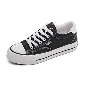 Tênis Feminino Casual Low