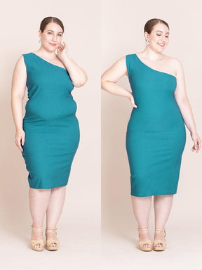 Short Modelador Premium - Belliz