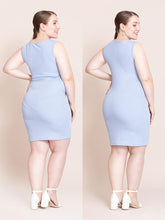 Short Modelador Premium - Belliz