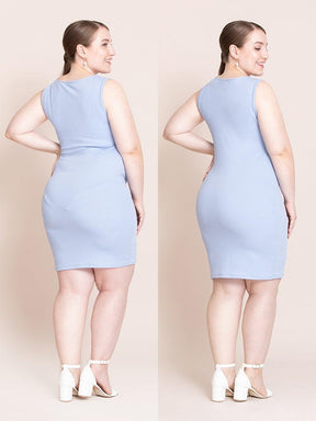 Short Modelador Premium - Belliz