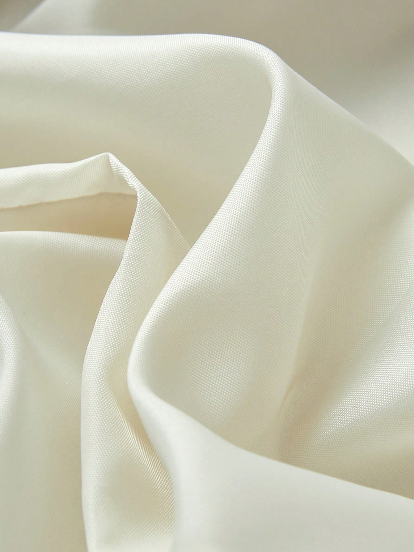 Sobretudo Feminino Anewsta