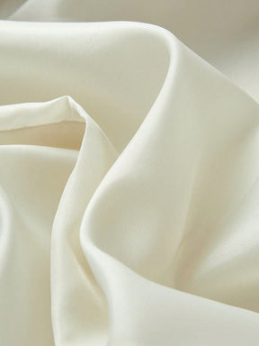 Sobretudo Feminino Anewsta