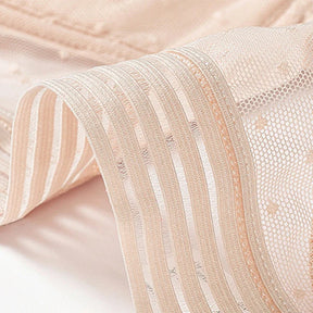 Sutiã - Efeito Silicone Lana