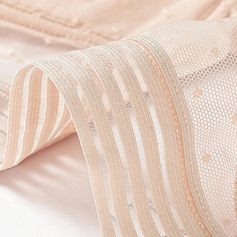 Sutiã - Efeito Silicone Lana