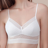 Sutiã - Efeito Silicone Lana