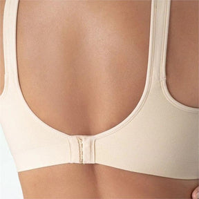 Sutiã Modelador Milla