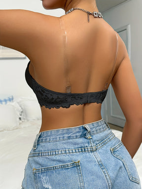 Sutiã Tomara Que Caia Reforçado | Milão