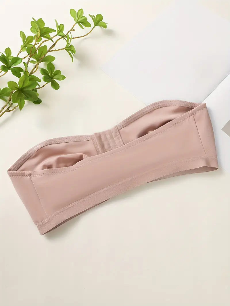 Sutiã Tomara que Caia Plus Size Louli