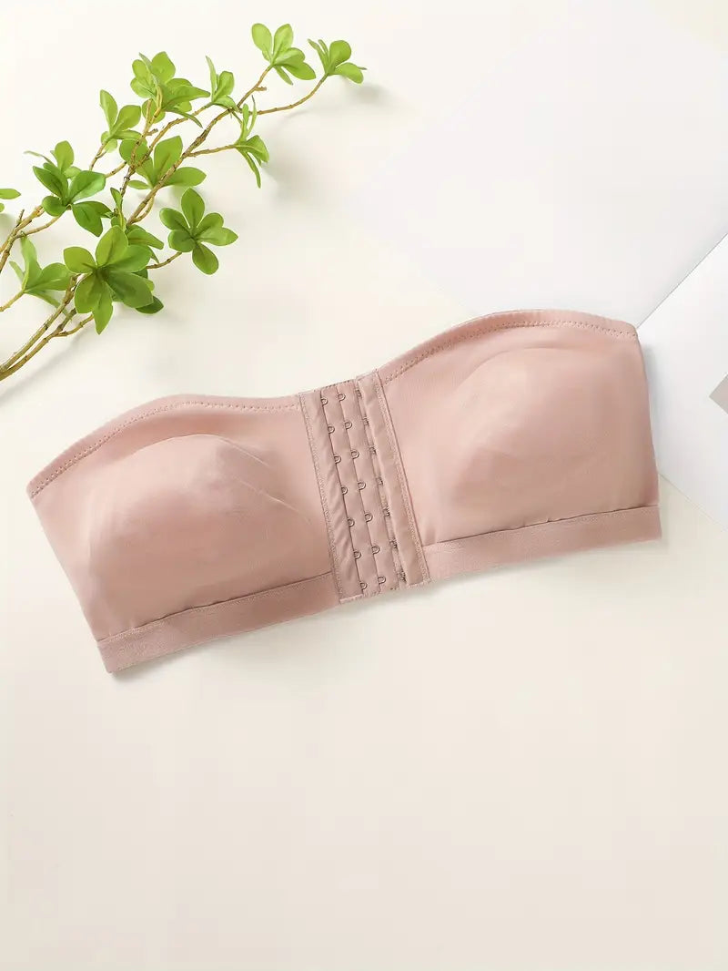 Sutiã Tomara que Caia Plus Size Louli