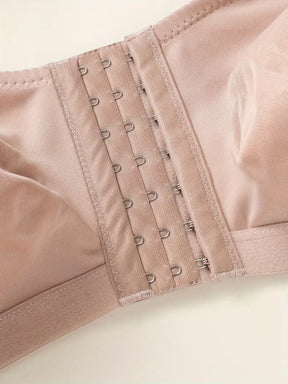 Sutiã Tomara que Caia Plus Size Louli