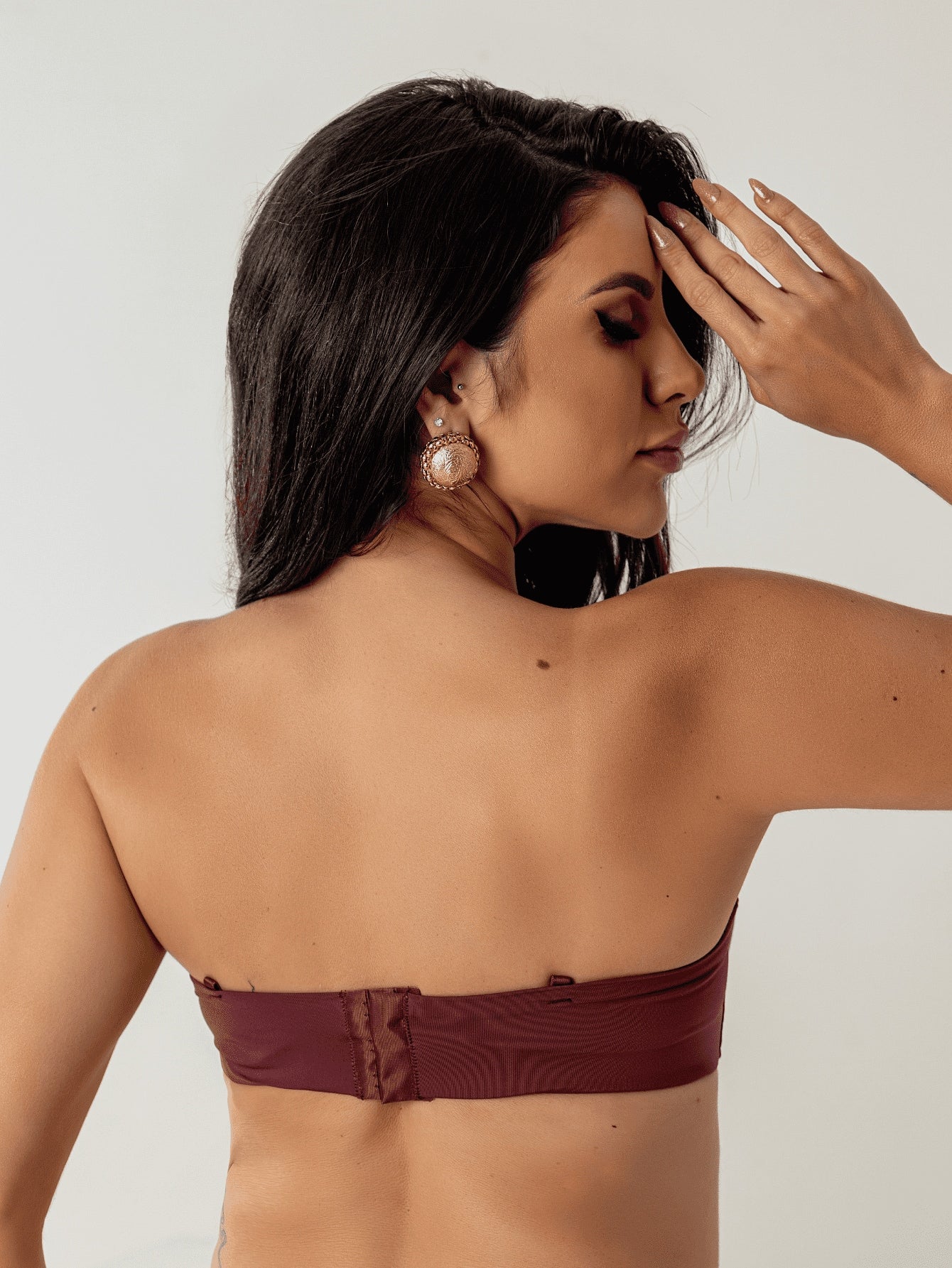 Sutiã Tomara que Caia Premium Zaya