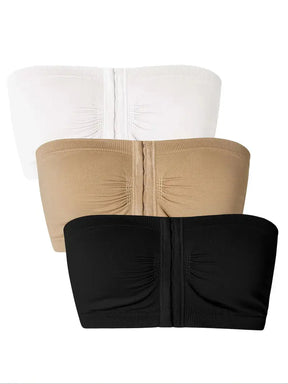 Sutiã Tomara que Caia Plus Size - Curve