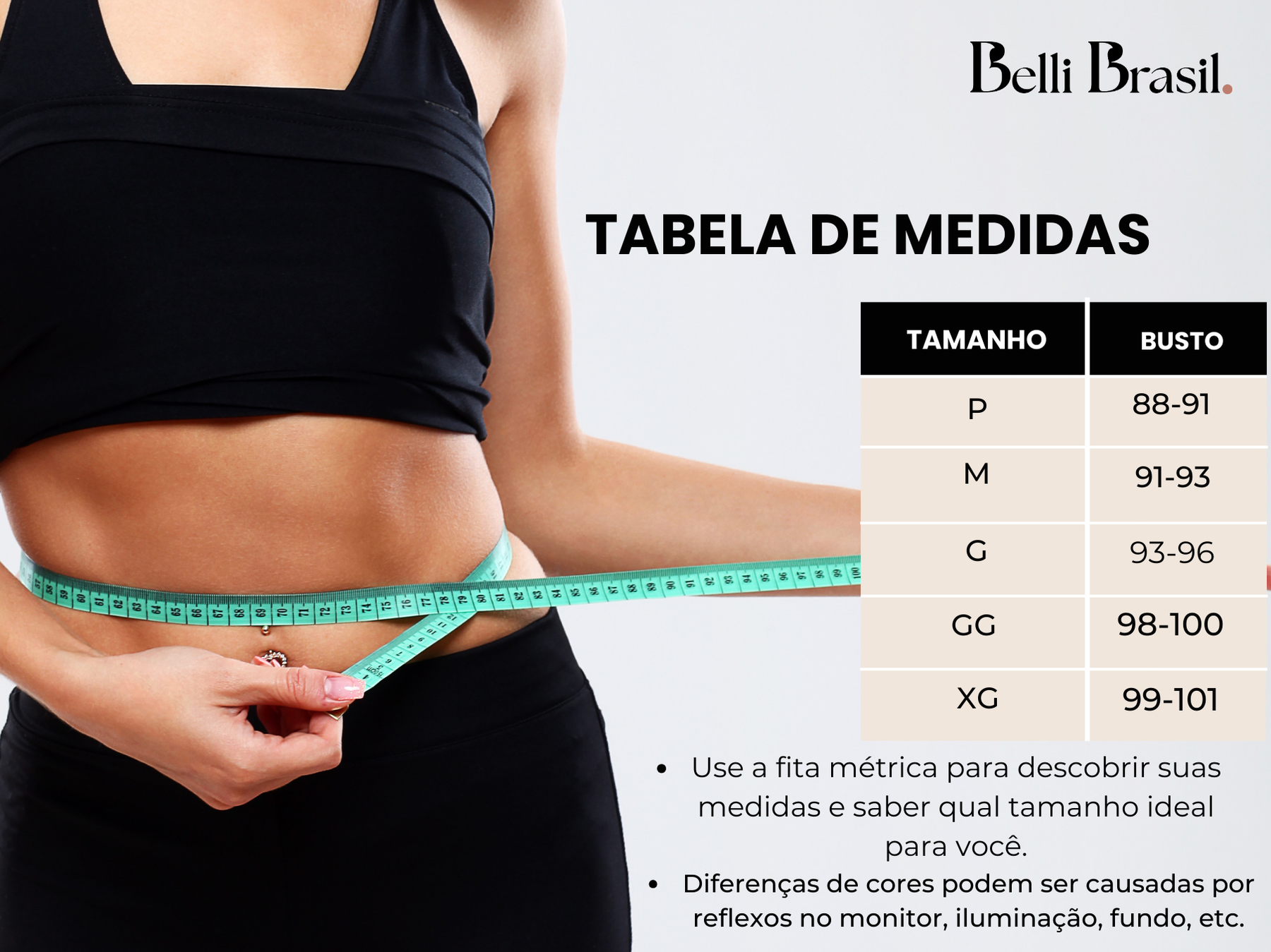 Sutiã Alças Finas Efeito Silicone  | Brassiere