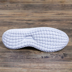 Tênis Feminino Casual | Soller