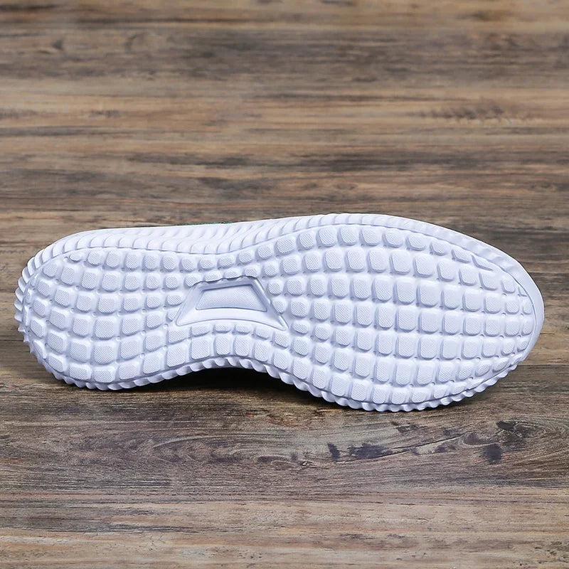 Tênis Feminino Casual | Soller