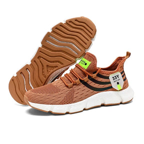 Tênis para Academia Sleep