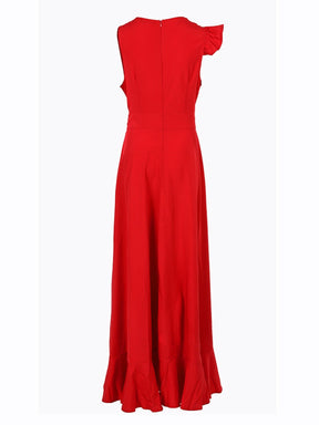 Vestido Longo | Londres