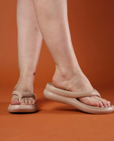 Calçado Ortopédico OrthoLuxury (Edição limitada) + COMPRE 1 LEVE 2