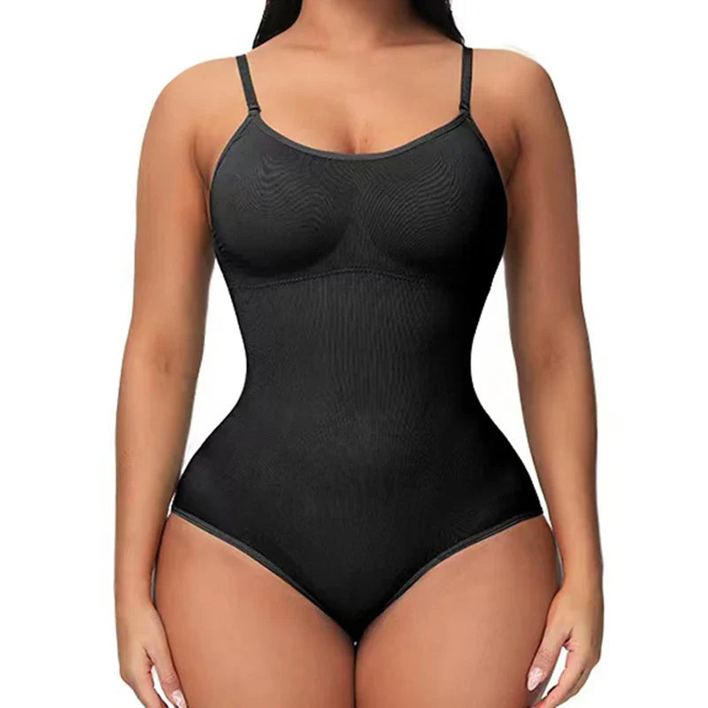 Body Modelador | Slin Shape