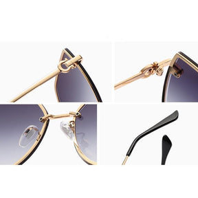 Óculos de Sol Feminino