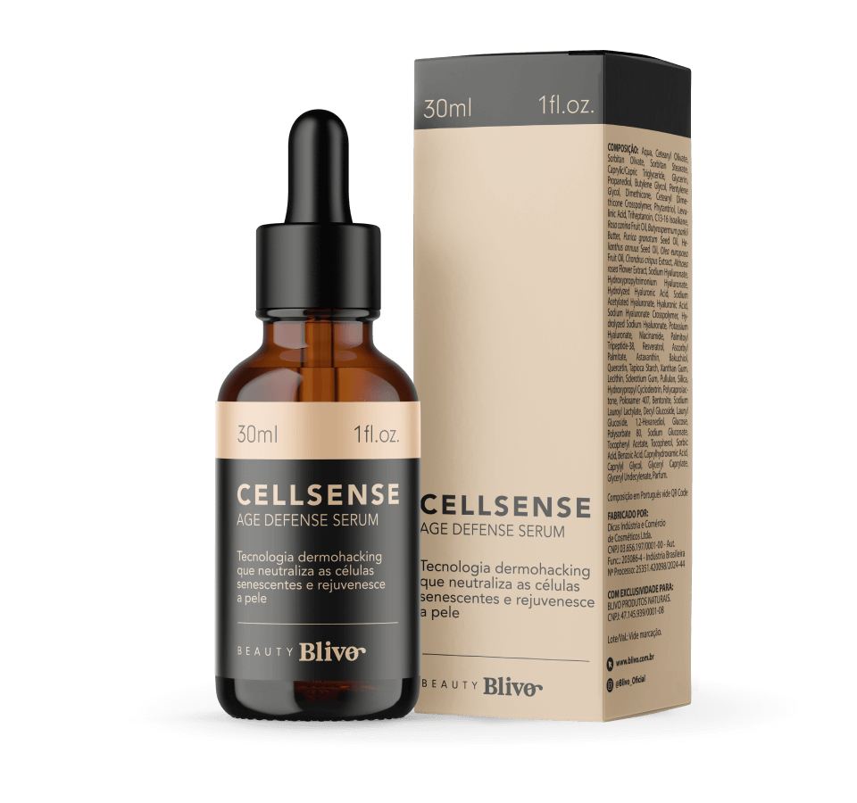 Máscara Rejuvenescedora Facial de LED + Sérum anti-idade