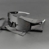 Óculos de Sol Esportivo | Dublin