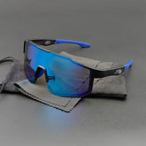 Óculos de Sol Esportivo | Dublin