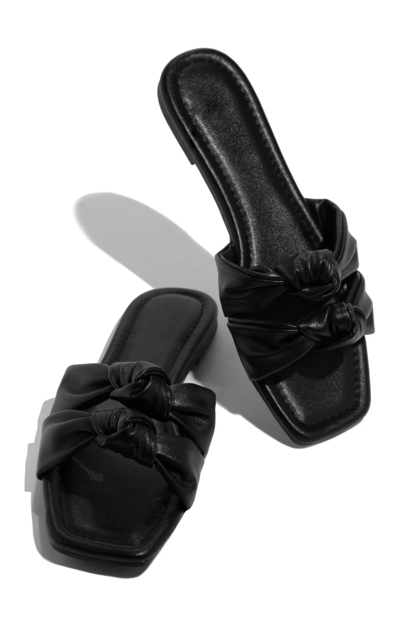 Sandália Feminina | Diana