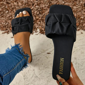 Sandália Feminina |  Serena