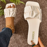 Sandália Feminina |  Serena