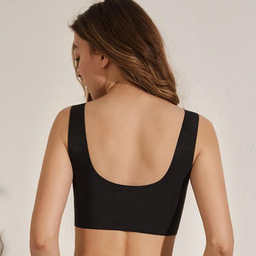 Sutiã Premium França (Compre 1 Leve 2)